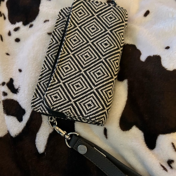 Thirty-one wallet/clutch - Picture 5 of 5